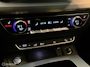 Audi Q5 55 TFSI e 3x S-line Panorama/RS Seats/HUD/B&O/Keyless