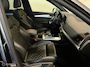 Audi Q5 55 TFSI e 3x S-line Panorama/RS Seats/HUD/B&O/Keyless