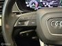 Audi Q5 55 TFSI e 3x S-line Panorama/RS Seats/HUD/B&O/Keyless
