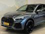 Audi Q5 55 TFSI e 3x S-line Panorama/RS Seats/HUD/B&O/Keyless