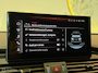 Audi Q5 55 TFSI e 3x S-line Panorama/RS Seats/HUD/B&O/Keyless