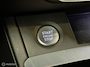 Audi Q5 55 TFSI e 3x S-line Panorama/RS Seats/HUD/B&O/Keyless