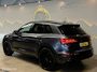 Audi Q5 55 TFSI e 3x S-line Panorama/RS Seats/HUD/B&O/Keyless