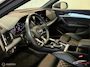 Audi Q5 55 TFSI e 3x S-line Panorama/RS Seats/HUD/B&O/Keyless