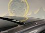 Audi Q5 55 TFSI e 3x S-line Panorama/RS Seats/HUD/B&O/Keyless