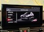 Audi Q5 55 TFSI e 3x S-line Panorama/RS Seats/HUD/B&O/Keyless