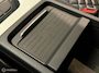 Audi Q5 55 TFSI e 3x S-line Panorama/RS Seats/HUD/B&O/Keyless