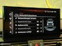 Audi Q5 55 TFSI e 3x S-line Panorama/RS Seats/HUD/B&O/Keyless