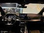 Audi Q5 55 TFSI e 3x S-line Panorama/RS Seats/HUD/B&O/Keyless