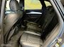 Audi Q5 55 TFSI e 3x S-line Panorama/RS Seats/HUD/B&O/Keyless