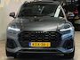 Audi Q5 55 TFSI e 3x S-line Panorama/RS Seats/HUD/B&O/Keyless