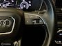 Audi Q5 55 TFSI e 3x S-line Panorama/RS Seats/HUD/B&O/Keyless