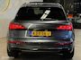 Audi Q5 55 TFSI e 3x S-line Panorama/RS Seats/HUD/B&O/Keyless