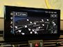 Audi Q5 55 TFSI e 3x S-line Panorama/RS Seats/HUD/B&O/Keyless