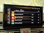 Audi Q5 55 TFSI e 3x S-line Panorama/RS Seats/HUD/B&O/Keyless