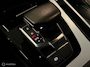 Audi Q5 55 TFSI e 3x S-line Panorama/RS Seats/HUD/B&O/Keyless