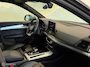 Audi Q5 55 TFSI e 3x S-line Panorama/RS Seats/HUD/B&O/Keyless
