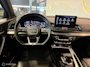 Audi Q5 55 TFSI e 3x S-line Panorama/RS Seats/HUD/B&O/Keyless