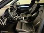 Audi Q5 55 TFSI e 3x S-line Panorama/RS Seats/HUD/B&O/Keyless