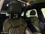 Audi Q5 55 TFSI e 3x S-line Panorama/RS Seats/HUD/B&O/Keyless