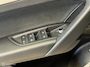 Audi Q5 55 TFSI e 3x S-line Panorama/RS Seats/HUD/B&O/Keyless