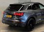 Audi Q5 55 TFSI e 3x S-line Panorama/RS Seats/HUD/B&O/Keyless