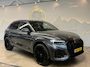 Audi Q5 55 TFSI e 3x S-line Panorama/RS Seats/HUD/B&O/Keyless