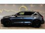 Audi Q5 55 TFSI e 3x S-line Panorama/RS Seats/HUD/B&O/Keyless