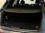 Audi Q5 55 TFSI e 3x S-line Panorama/RS Seats/HUD/B&O/Keyless