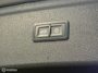 Audi Q5 55 TFSI e 3x S-line Panorama/RS Seats/HUD/B&O/Keyless