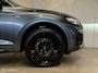 Audi Q5 55 TFSI e 3x S-line Panorama/RS Seats/HUD/B&O/Keyless