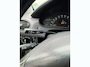 Mercedes-Benz A-klasse 190 Elegance Lang*AUTOMAAT*EXPORT*