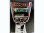 Mercedes-Benz A-klasse 190 Elegance Lang*AUTOMAAT*EXPORT*