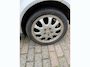 Mercedes-Benz A-klasse 190 Elegance Lang*AUTOMAAT*EXPORT*