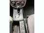Mercedes-Benz A-klasse 190 Elegance Lang*AUTOMAAT*EXPORT*