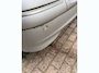 Mercedes-Benz A-klasse 190 Elegance Lang*AUTOMAAT*EXPORT*