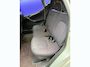Mercedes-Benz A-klasse 190 Elegance Lang*AUTOMAAT*EXPORT*