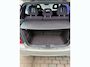 Mercedes-Benz A-klasse 190 Elegance Lang*AUTOMAAT*EXPORT*
