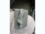 Mercedes-Benz A-klasse 190 Elegance Lang*AUTOMAAT*EXPORT*