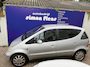 Mercedes-Benz A-klasse 190 Elegance Lang*AUTOMAAT*EXPORT*