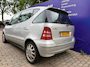 Mercedes-Benz A-klasse 190 Elegance Lang*AUTOMAAT*EXPORT*
