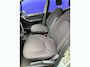Mercedes-Benz A-klasse 190 Elegance Lang*AUTOMAAT*EXPORT*