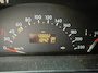 Mercedes-Benz A-klasse 190 Elegance Lang*AUTOMAAT*EXPORT*