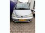 Mercedes-Benz A-klasse 190 Elegance Lang*AUTOMAAT*EXPORT*