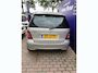 Mercedes-Benz A-klasse 190 Elegance Lang*AUTOMAAT*EXPORT*