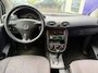 Mercedes-Benz A-klasse 190 Elegance Lang*AUTOMAAT*EXPORT*