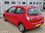 Renault Twingo 1.2 16V Dynamique