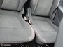 Renault Twingo 1.2 16V Dynamique