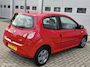 Renault Twingo 1.2 16V Dynamique