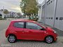 Renault Twingo 1.2 16V Dynamique